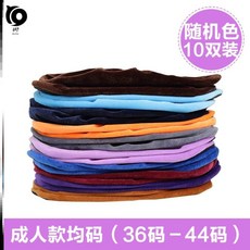 c3b1374b9219f2e4332e9853522458ec878624a6fa5ab7624806a983e047.jpg