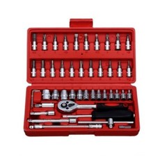 매직페인트롤러세트