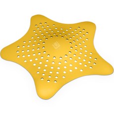 f97a10f3c23e69f109b9920a91201e783018ede6d2cfd9767048450cdfc9.jpg