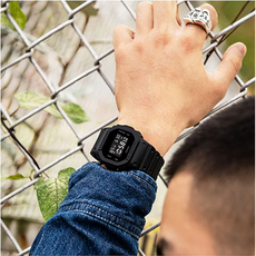 dw-5600bb-1dr