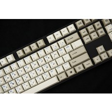 40c5ab674eaac0d0d16b1e43969d176d2920778d7b7907e112f90ac81a27.jpg