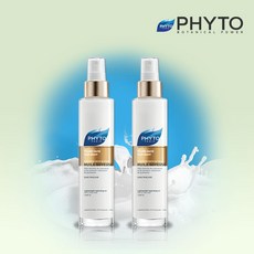 피토 휠 소이예스 100ml (주)에이비즈, 2개