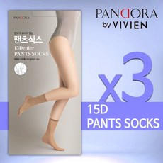 팬츠삭스15d