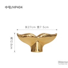 이상한변호사우영우고래