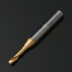 3mm스파이럴비트