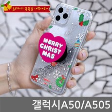 95cbe754321bd3a0a26f03b0d92c854b37976bbfe70d505219cc51afa417.jpg