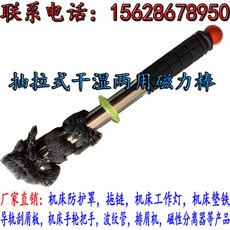 b2a88ced556bece6f00ce4c3ca65feae473987aa7d988475b7bac961337e.jpg