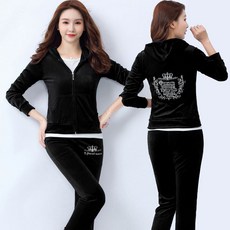 da07cb7aee07c7e4b191dc7fdcdea3bb4dff50f88768e84fff25f7a65943.jpg