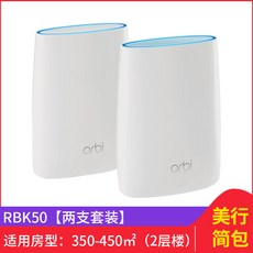 211bbb4fd27f6950e53901c68282f06e2b913db613de4596bcf9b9420d9b.jpg