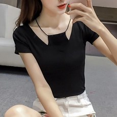 3bf898ea42c5dff7307dde25f71bcd56aae8599681c0df414250417dba8d.jpg