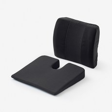 자주접촉냉감방석