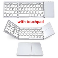 c37de45df1a14b4af19d7de730a4f61743ff89c6da92cfa64e55d0e5ad22.jpeg