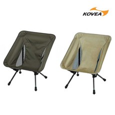 4ba92d21311ef7fda726cc034d9911572dc43c14df129f3959060d06aff9.jpg