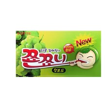 eacb51f001631b60cbd9e5469e9d117699c33e821c6b4a70bed8815e5b59.jpg