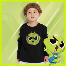 2bc394d4ea591bf06d7bc27ce522abad279af5d33f2ecaadae2ef656b041.jpg