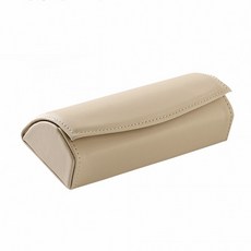 선글라스가죽케이스