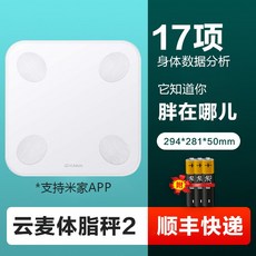 adc60ef2a339cda1dcec71f6c5725973bdf30fee55e5753cde13931a5bbe.jpg