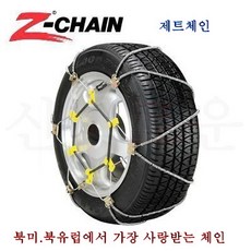 f53da1ada5e3ec423ba3413a934a9193f991d840f62a0ade465157d647a4.jpg