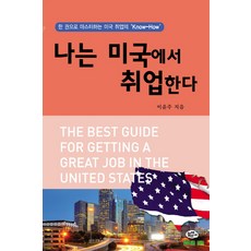 2ed9d9c04a3acb95b1ad6d003fef5f5242012863612cf1928c328cd8c029.jpg
