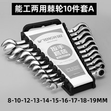 fd3292158296c70e3c0ba3f1154329f45bd87eaf60ba2aec3b4dcf85b67c.jpg