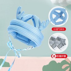 d065ed9ad2e29b960e9c1d3785ad8f5d81dfdc72b82bf2c2473d34af8004.jpg