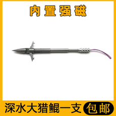 d5dcc2b9b895a97ee53aa9a831c0ac36574dc1177df98b00ca4acd2eeb01.jpg