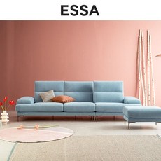 a82c8afa99f78f1eaf0d67a6939f878e217c047bcae60c1d1652809b753c.jpg