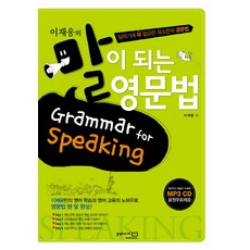 bd726da7a643a0352ed2331e6824e984fcd50ba2e0de1ff77fbd1fb9cd7d.jpg