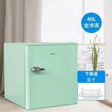 e3a5a2990cc6cdee40b1f4685a10eb38cb3f12e49cf30e87542c1ddb3abb.jpg
