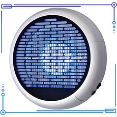 추천6 타카쇼버그트랩