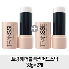 딥클리어링머드스틱