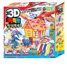 98c10d797b7c2bd3977e11bf68df9d4aa04c85dd742b49e4c1881bfe2c9a.jpg