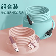 053ec171267e4c04bcad0c2bb0023034023c0674af6614f4d71f0edd1464.jpeg