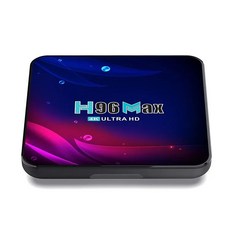 미박스 글로벌 비전 샤오미 Mi Box S TV 셋톱박스 4K 안드로이드 8.1 2G 8G 와이파이 연결 넷플릭스 구글 박스 미디어 플레이어, [01] Eu 플매트 카펫 러그, [05] 빨간