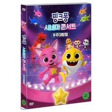 0907b6ab3107ad7899d7c23830e76bb5f66c5d37883f0c3519bebe0312cf.png
