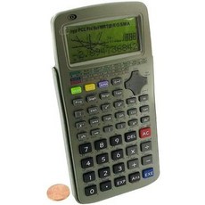 4908c17bf53ebca33064aeb97a8a54722d6dc46ce3902be2ccbd70fd5d7e.jpg