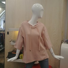 6c6f31a0f0a5c41778c1b11ab7af4706513eb8de9646d28987dec01187a2.jpg