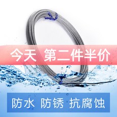 87d85f96b8bf663e4e43f356666612a5000108d5341a064320eb4cda03c4.jpg