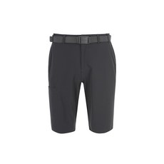 밀레키즈반바지