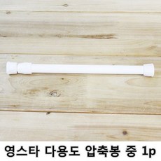 a837e793ab5df99a53a4d1fc74d630d73f7d4a12b1db92608c2ad1575c9c.jpg