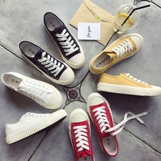 6d8e62cde8f26a4b878f065212af58af8509ff3c544e00652d1d7cc1e8b7.jpg