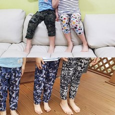 1d53e4bbdef942cb10baaf20f2fae770073b5c3c41f372d4317397a02d75.jpg