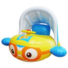 뽀로로파라솔보행기