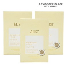 투썸플레이스스트로베리초콜릿