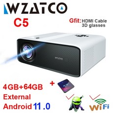 lghu70la