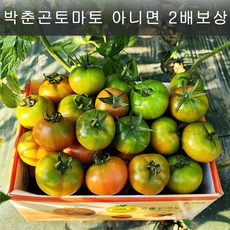 2edb5c5dce8c6355c38efcdabcc840ce526070ed6e5bf666c357d7eae2be.jpg