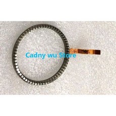 a5d989a77cc5a359ee91dafafcaa0447ad209c2d20cfe44ce26c28f766cb.jpg