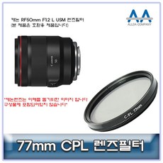 dbf5be0868a777cfbc868b35b953ad3598030024f1cccc6c9ca50ba94a16.jpg