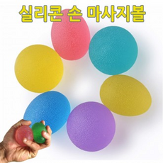 f35680930021a27af9e26163b07f4924795c5a36b8ced44dc63cc3113f83.png