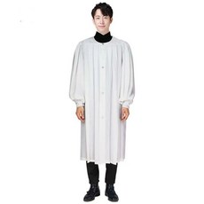 장로가운 TOP01
